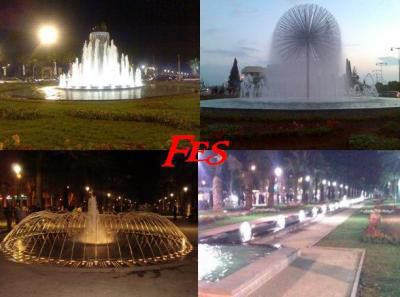 fes